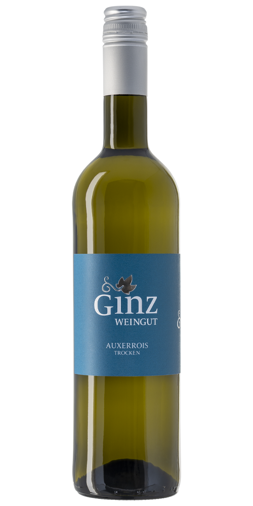 Auxerrois