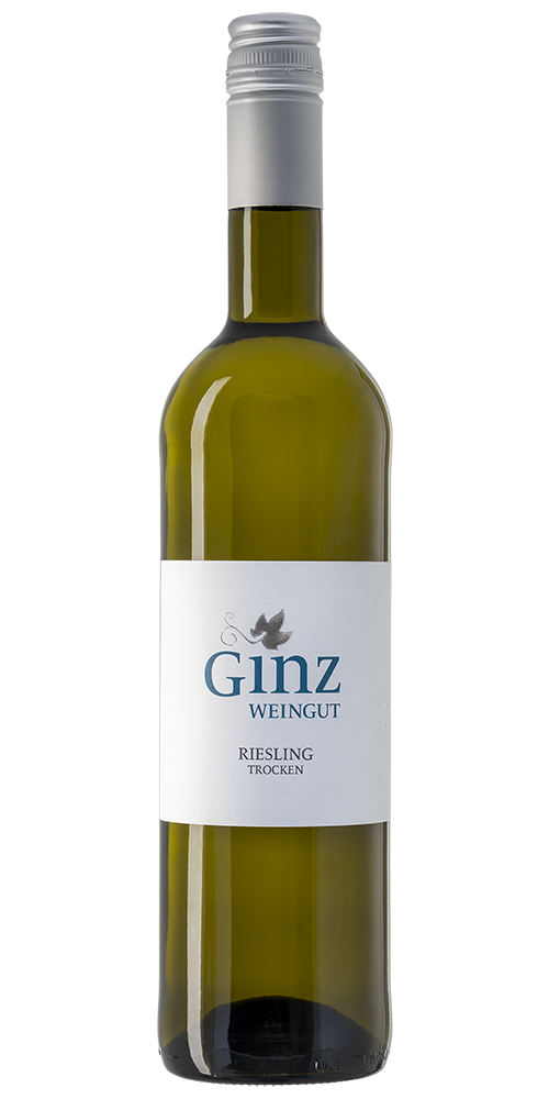 Riesling