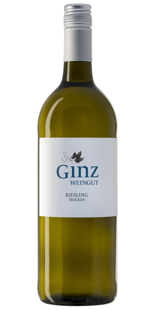Riesling