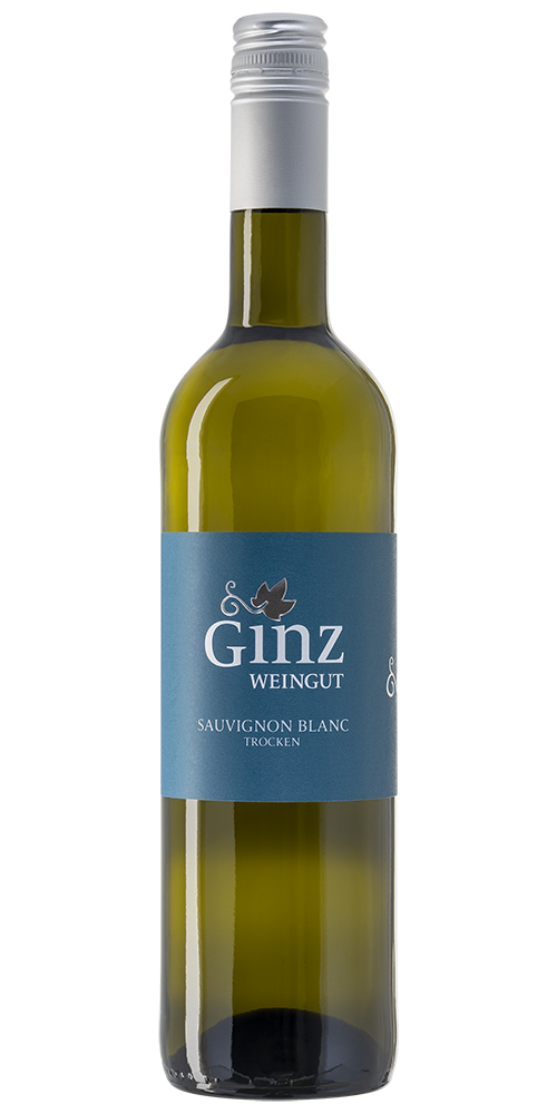Sauvignon Blanc