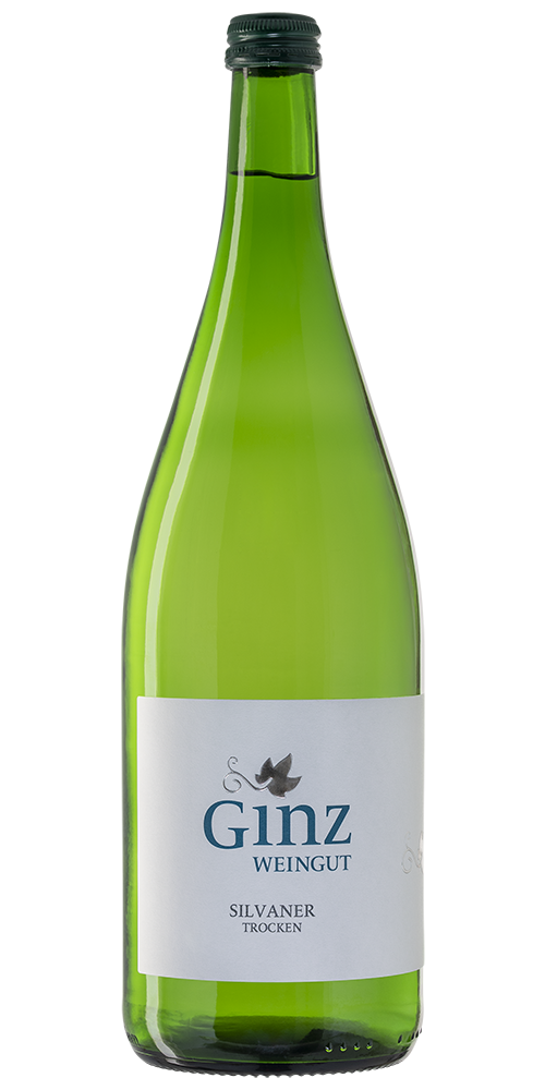 Silvaner