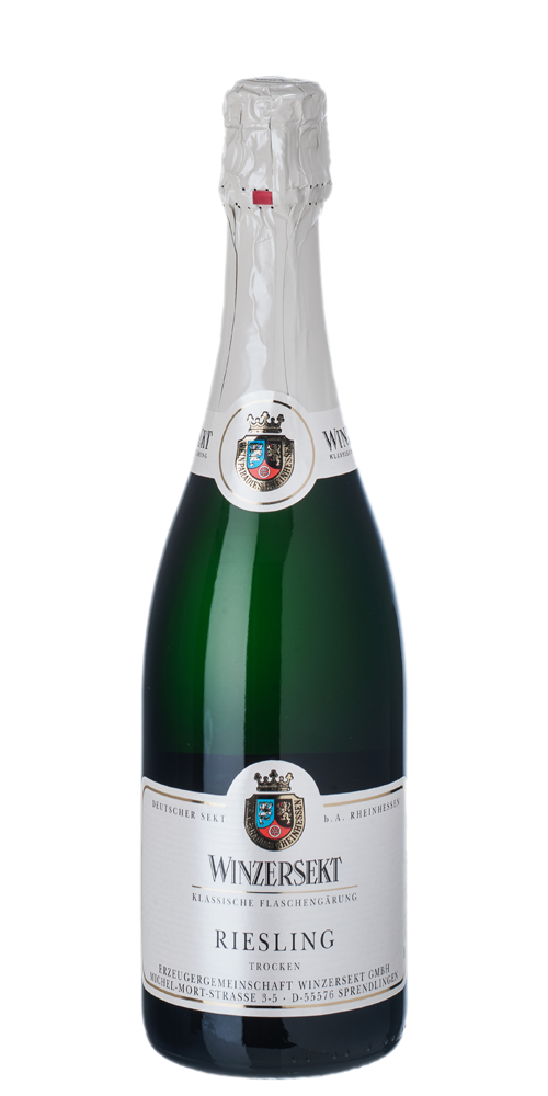 Riesling