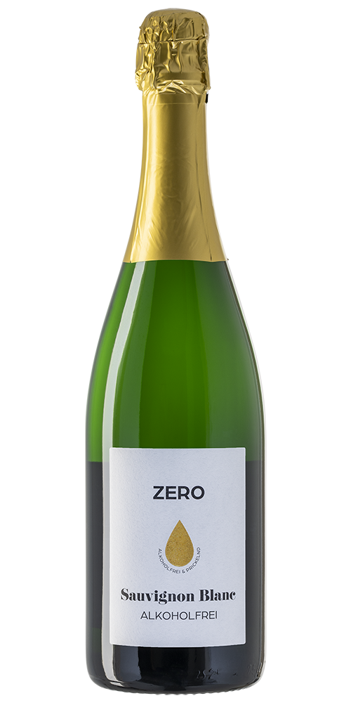 ZERO - Sauvignon blanc