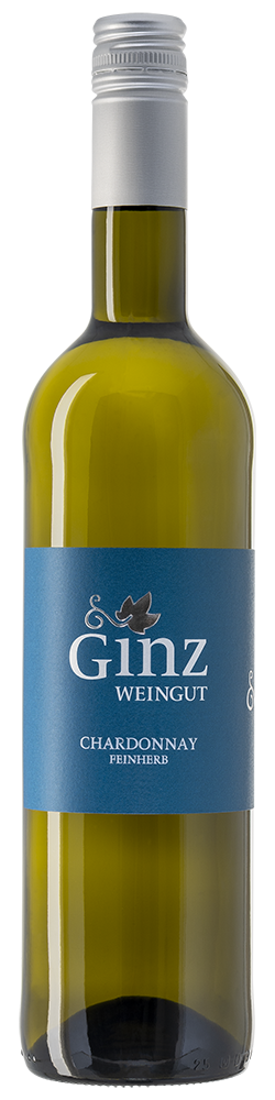 Chardonnay