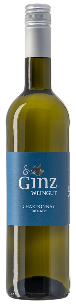 Chardonnay