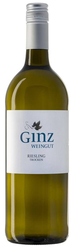 Riesling