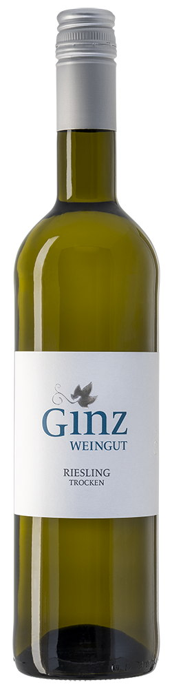 Riesling
