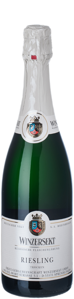 Riesling